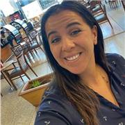 Objectif Brevet et Bac : accompagnement personnalisé en français